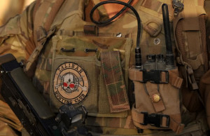 Leave a Reply Cancel reply