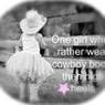 cowgirl quotes - cowgirls
