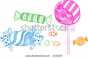 Related Pictures dirty ghetto kids haters tee 20 pictures