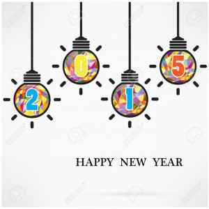 Happy-New-year-2015-wishes-greeting-messages-sms text -funny text
