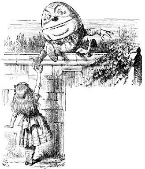 John Tenniel