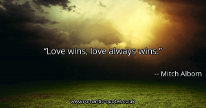 love-wins-love-always-wins_600x315_12832.jpg