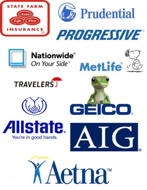 Why choose us among other Insurance Companies in South Carolina?