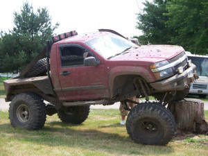 ... lifted truck quotes displaying 18 images for funny lifted truck quotes