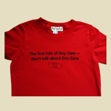 Related Pictures cute baby clothes sayings on gifts for baby ...