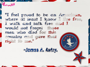 Memorial Day Quotes Wallpapers Pictures And Cards. Memorial Day Quotes ...