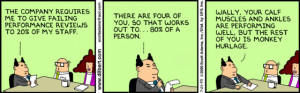 Dilbert-Performance Review-937.strip.zoom