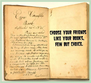 Muhammad Nouman Ali sheroz Awais iqbal Talha Mohsin Riaz