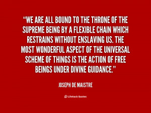 Flexibility Quotes Quotes About Being Flexible