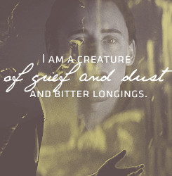 ... The Avengers Thor loki gifs1 asoiaf because fandom quote swap ftw