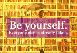 Top 10 Tuesday: Quotes I love and live by | Pretty.Random.Things.