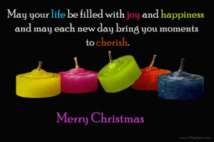 ... Happy Christmas Quotes 2015-Merry Christmas Wallpaper-Greeting-Wishes