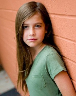 Related Pictures jenelle evans mom barbara quotes