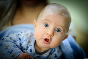 funny baby pics for facebook -CONFUSED-BABY-facebook