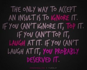 bitchy quotes bitchy quotes