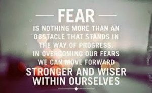 Awesome* Whatsapp DP Attitude Status | Love Images (Funny Cool Quotes)