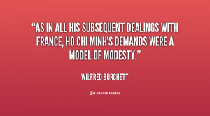 Copy the link below to share an image of this quote: