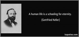 quotes by Gottfried Keller You can to use those 8 images of quotes