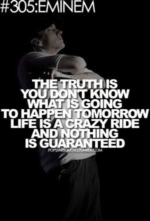 Pop Stars Quotes