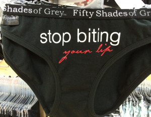 StopBitingYourLip_3341