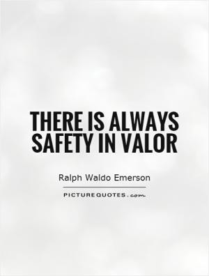 Safety Quotes Police Quotes Pro Gun Quotes Protection Quotes