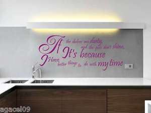 stencil quotes for walls stencil quotes for walls wall coverings