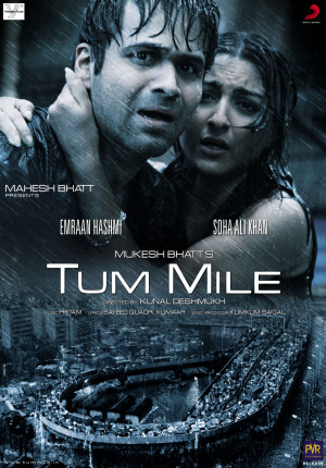 Tum-Mile-20091.jpg