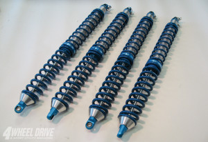 ... 08+genRight_legend_extreme_suspension_system+king_coilover_shocks.jpg