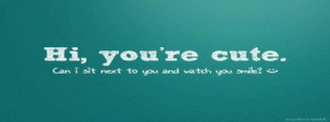Facebook Covers Love Quote Quotes Large