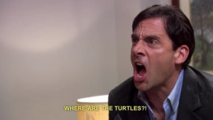 The 25 Best Michael Scott Quotes