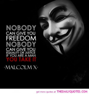 nobody-can-give-you-freedom-malcom-x-quotes-sayings-pictures.jpg