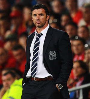 Image Search Gary Speed...