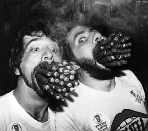 10910 Klicks seit 10.1.2015 12:41 Uhr