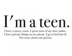 Im Crazy Quotes Tumblr Im crazy quotes tumblr im