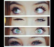 Added: June 23, 2013 | Image size: 720 x 960 px | More from: www ...