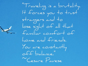 Teen Quotes Motivational...