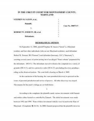 the state of maryland form bill for divorce in the state of maryland ...