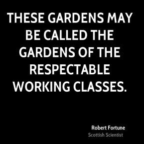... quotes photo sites gardening quotes library gardening quotes images