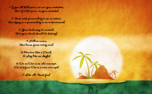 Great Quotes That Everyone Need...