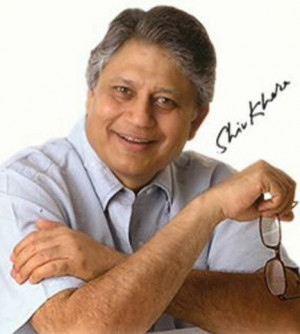 Shiv Khera Quotes