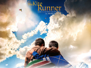 The Kite Runner - Movie Wallpapers - joBlo.com
