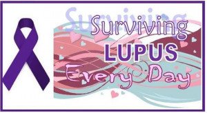 Lupus Quotes