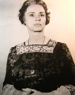 TANDY, JESSICA ( Jessie Alice Tandy) (1909–1994) Actress