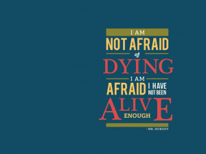 1024x768 movies text quotes typography mr nobody 1600x900 wallpaper ...