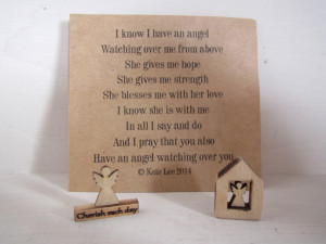 Mother In Law Poems From Daughter In Law Mother in law wrote a