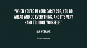 quote-Ian-McShane-when-youre-in-your-early-20s-you-226761.png