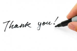 Thank_You 4.4.12