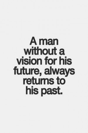 84875-a-man-without-vision.jpg