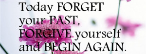 Forgive-Quote-Facebook-Cover-Photo