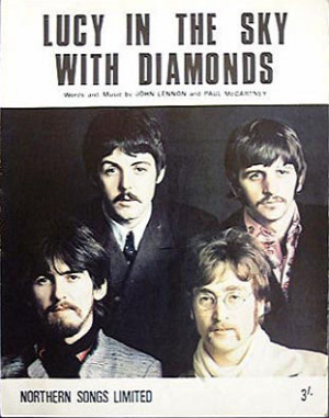 beatles-lucy-in-the-sky-with-diamonds.jpg